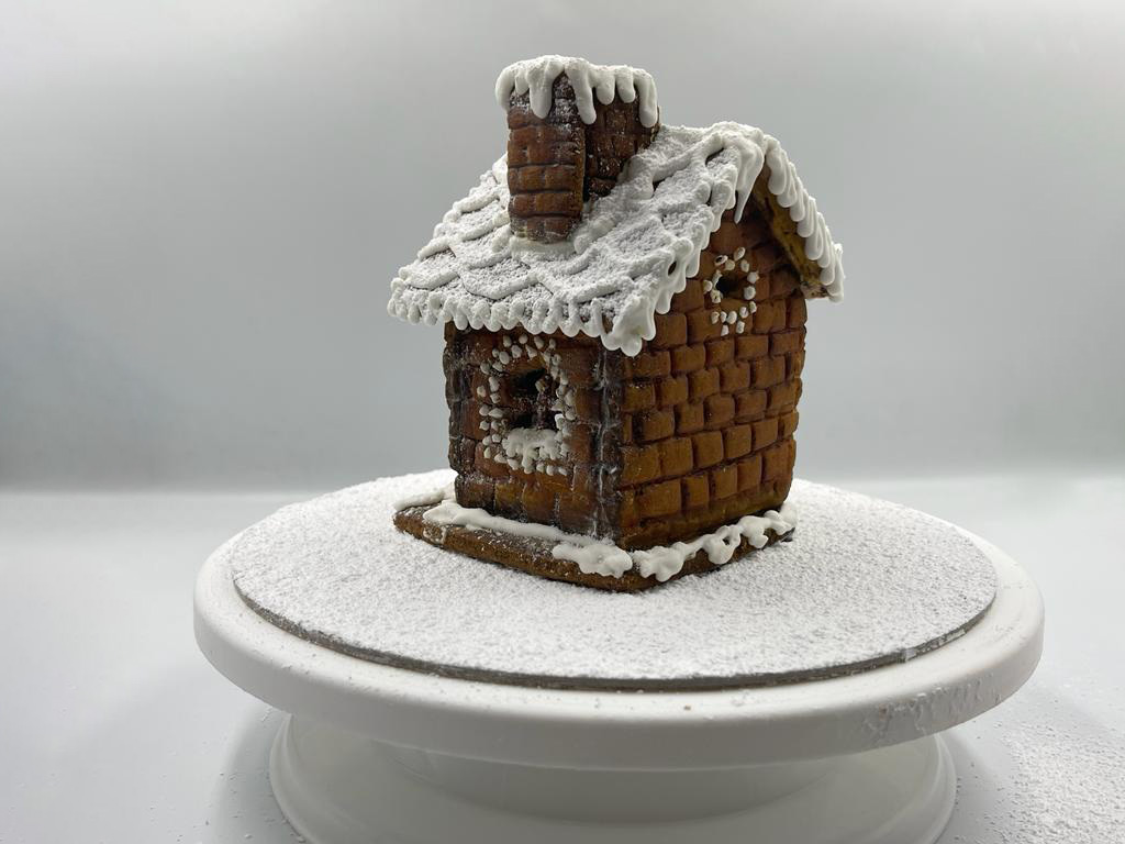 letitsnow4 Let It Snow