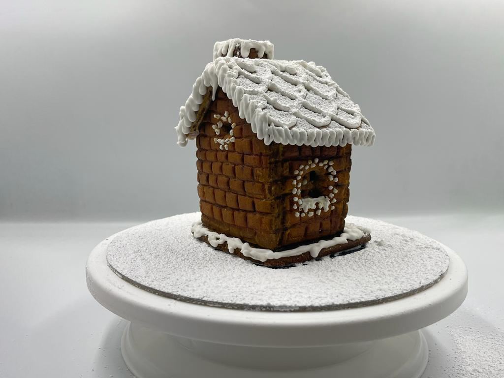 letitsnow5 Let It Snow