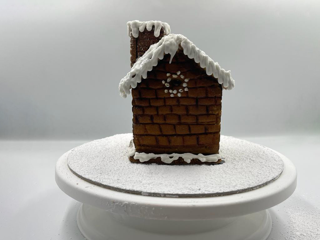 letitsnow6 Let It Snow