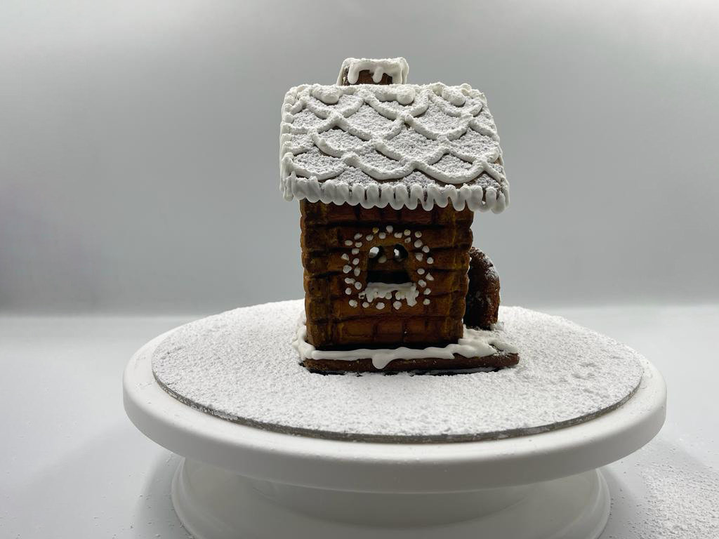 letitsnow7 Let It Snow