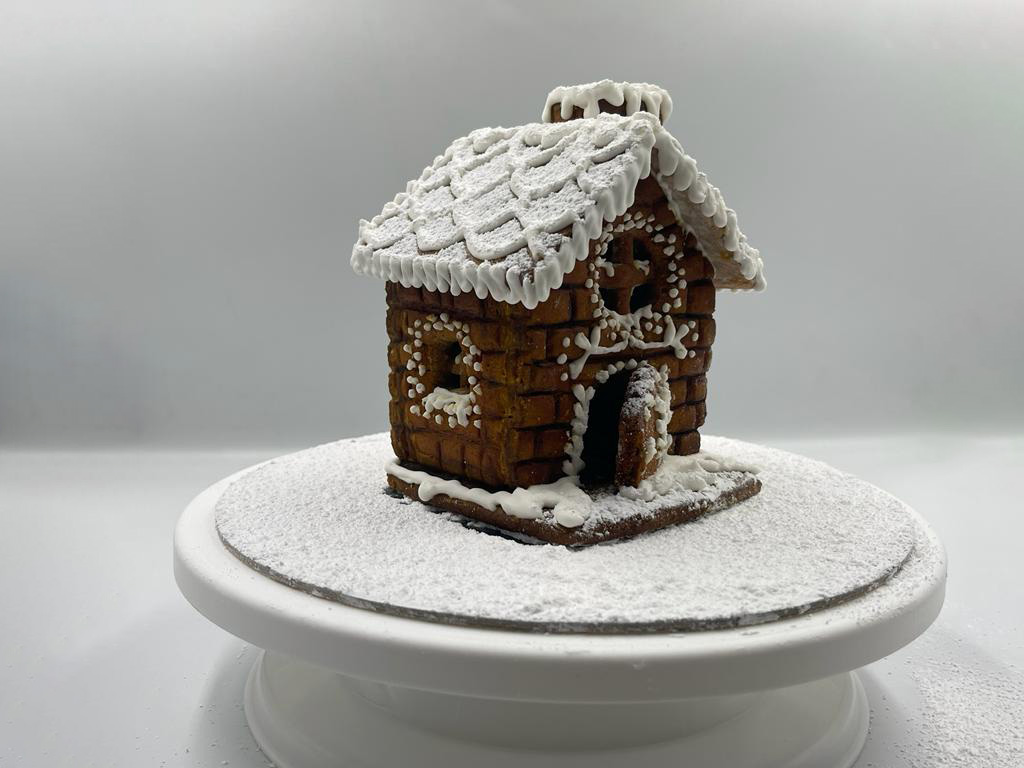 letitsnow-8 Let It Snow