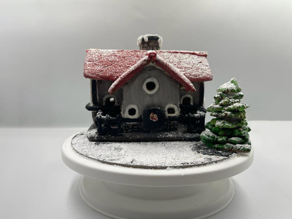 santasFactory1 Santas Factory