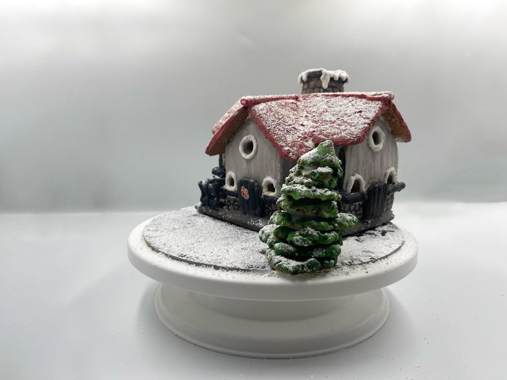 santasFactory2 Santas Factory