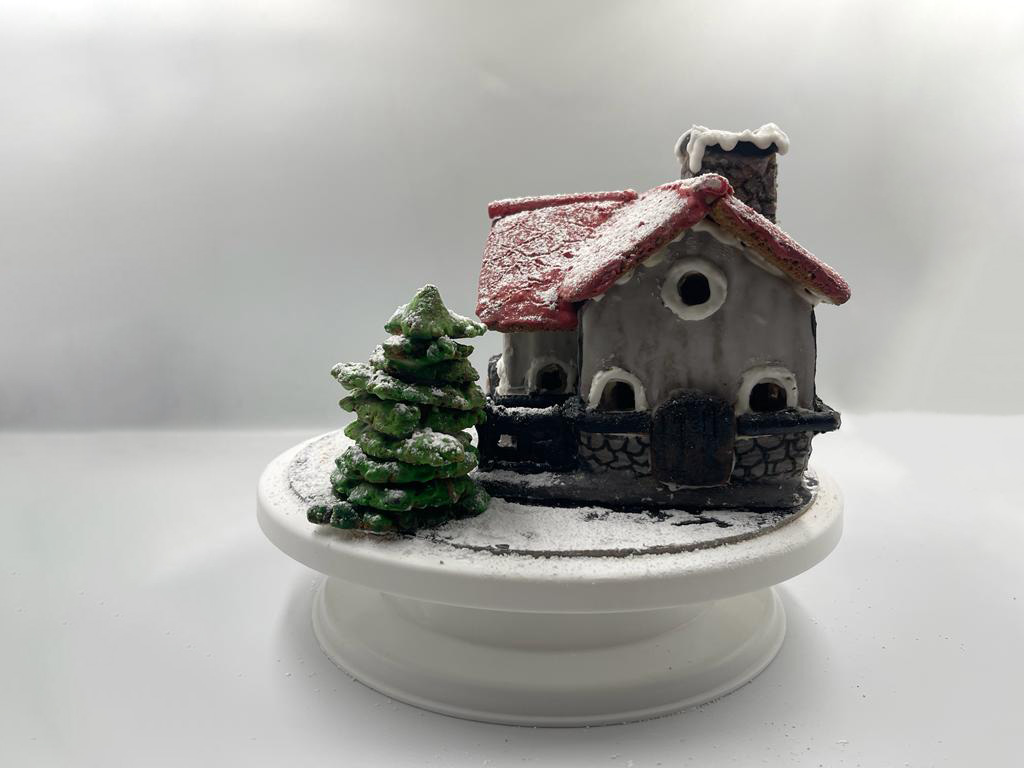 santasFactory4 Santas Factory