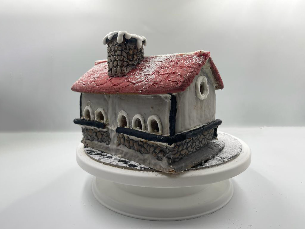 santasFactory6 Santas Factory