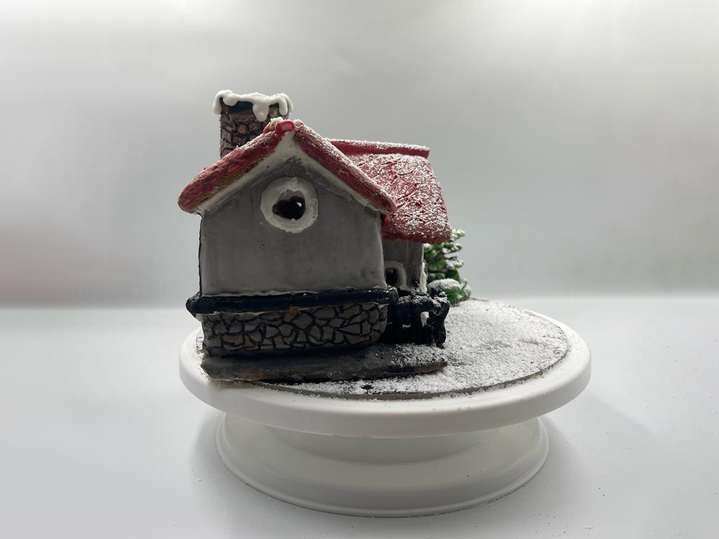 santasFactory7 Santas Factory