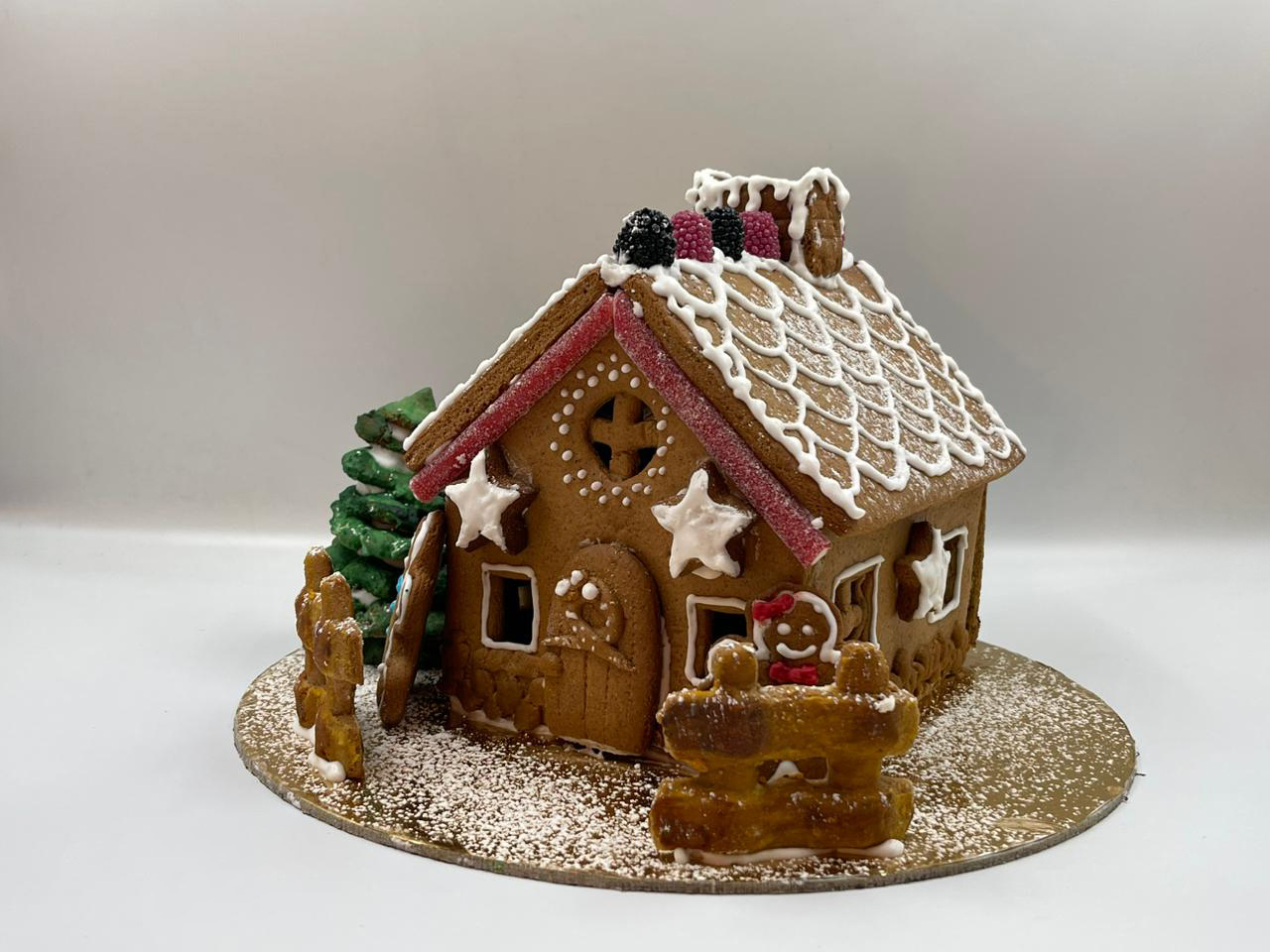 xmass-gingerbread-house-kit-complete-2