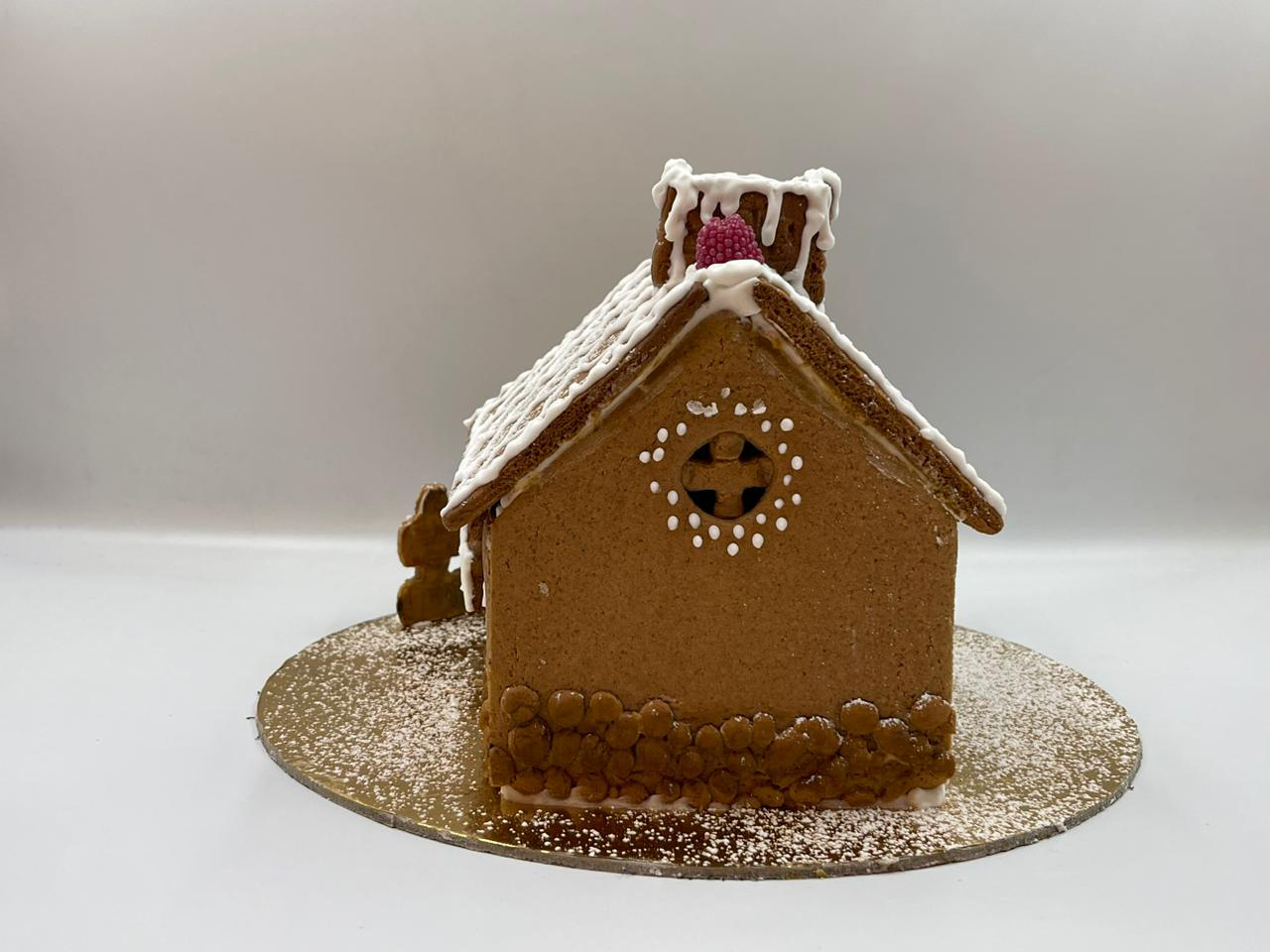 xmass-gingerbread-house-kit-complete-4