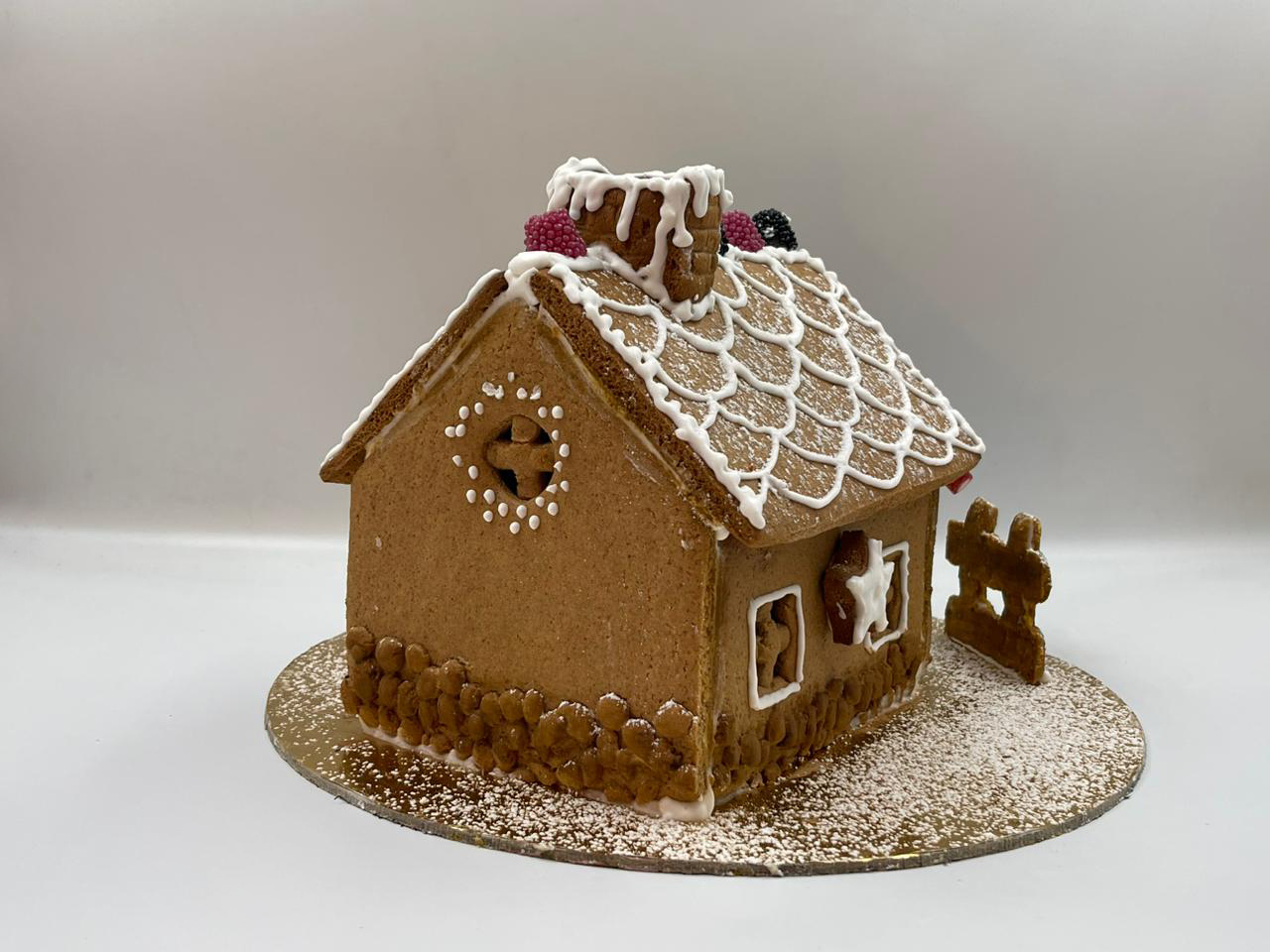 xmass-gingerbread-house-kit-complete-5